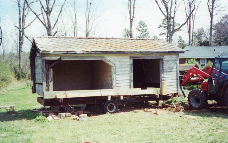 bmp005
